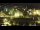 Webcam in Bad Brückenau, 20.3 km
