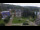 Webcam in Bad Brückenau, 33.4 km