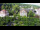 Webcam in Bad Brückenau, 1.2 mi away