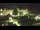 Webcam in Bad Brückenau, 9.6 mi away