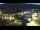 Webcam in Bad Brückenau, 10.3 mi away