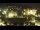 Webcam in Bad Brückenau, 41.5 km