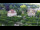 Webcam in Bad Brückenau, 16.8 mi away
