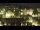 Webcam in Bad Brückenau, 7.8 mi away