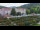 Webcam in Bad Brückenau, 25.9 km