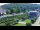 Webcam in Bad Brückenau, 10.3 mi away