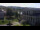 Webcam in Bad Brückenau, 6.9 mi away