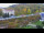 Webcam in Bad Brückenau, 12.9 mi away