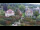 Webcam in Bad Brückenau, 37.4 km entfernt