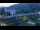Webcam in Bad Brückenau, 37.1 km