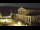 Webcam in Bad Brückenau, 20.3 km entfernt