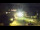 Webcam in Bad Brückenau, 25 km entfernt