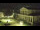 Webcam in Bad Brückenau, 12.9 mi away