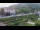 Webcam in Bad Brückenau, 6.9 mi away