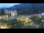 Webcam in Bad Brückenau, 38.7 km entfernt
