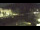 Webcam in Bad Brückenau, 12.9 mi away