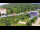 Webcam in Bad Brückenau, 20.4 km entfernt