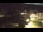 Webcam in Bad Brückenau, 33.4 km