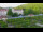 Webcam in Bad Brückenau, 25.9 km