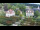 Webcam in Bad Brückenau, 39 km entfernt