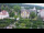 Webcam in Bad Brückenau, 20.4 km
