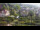 Webcam in Bad Brückenau, 15.1 mi away