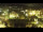 Webcam in Bad Brückenau, 30.8 km entfernt