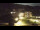 Webcam in Bad Brückenau, 38.7 km