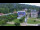 Webcam in Bad Brückenau, 9.6 mi away