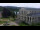 Webcam in Bad Brückenau, 13.4 mi away