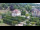 Webcam in Bad Brückenau, 39.1 km entfernt