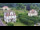 Webcam in Bad Brückenau, 16.8 mi away