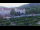 Webcam in Bad Brückenau, 39 km entfernt