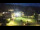 Webcam in Bad Brückenau, 12.9 mi away