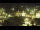 Webcam in Bad Brückenau, 11.9 mi away