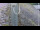 Webcam in Bad Brückenau, 17.3 mi away