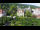 Webcam in Bad Brückenau, 6.9 mi away
