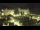 Webcam in Bad Brückenau, 17.9 km entfernt