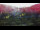 Webcam in Bad Brückenau, 12.9 mi away