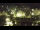 Webcam in Bad Brückenau, 13 mi away