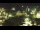 Webcam in Bad Brückenau, 6.9 mi away
