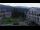 Webcam in Bad Brückenau, 14.5 mi away