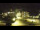 Webcam in Bad Brückenau, 17.9 km