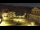 Webcam in Bad Brückenau, 6.9 mi away