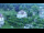 Webcam in Bad Brückenau, 37.1 km