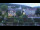 Webcam in Bad Brückenau, 17.9 km