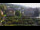 Webcam in Bad Brückenau, 32.6 km