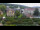 Webcam in Bad Brückenau, 53.2 km