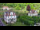 Webcam in Bad Brückenau, 39 km entfernt