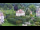 Webcam in Bad Brückenau, 17.9 km